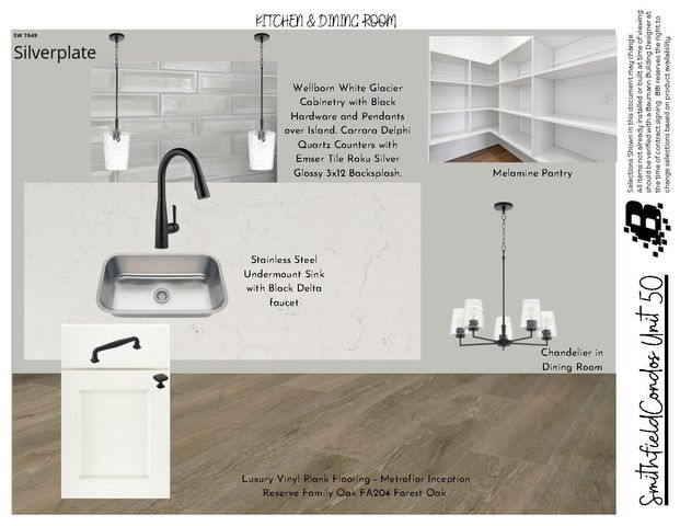 11980 Smithfield Drive Lot 50, Holland Twp, MI 49424