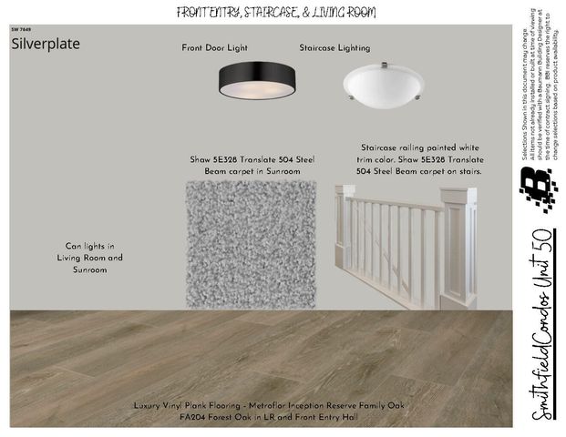 11980 Smithfield Drive Lot 50, Holland Twp, MI 49424