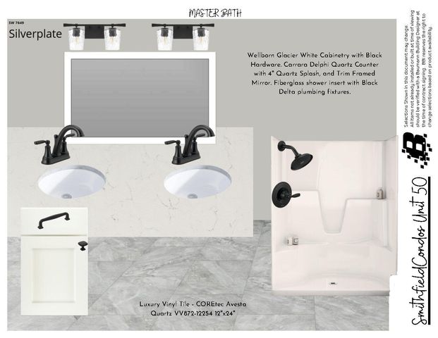 11980 Smithfield Drive Lot 50, Holland Twp, MI 49424