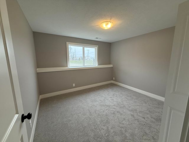 11980 Smithfield Drive Lot 50, Holland Twp, MI 49424