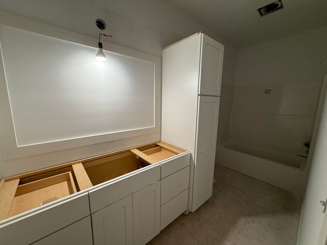 11980 Smithfield Drive Lot 50, Holland Twp, MI 49424