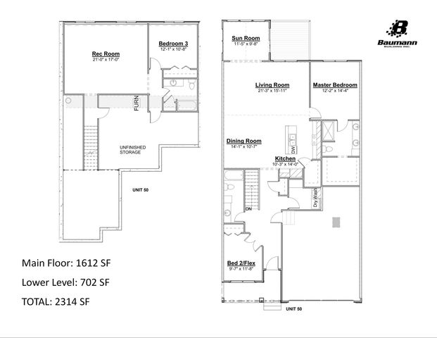 11980 Smithfield Drive Lot 50, Holland Twp, MI 49424