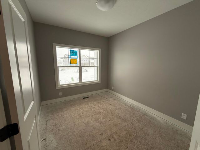 11980 Smithfield Drive Lot 50, Holland Twp, MI 49424