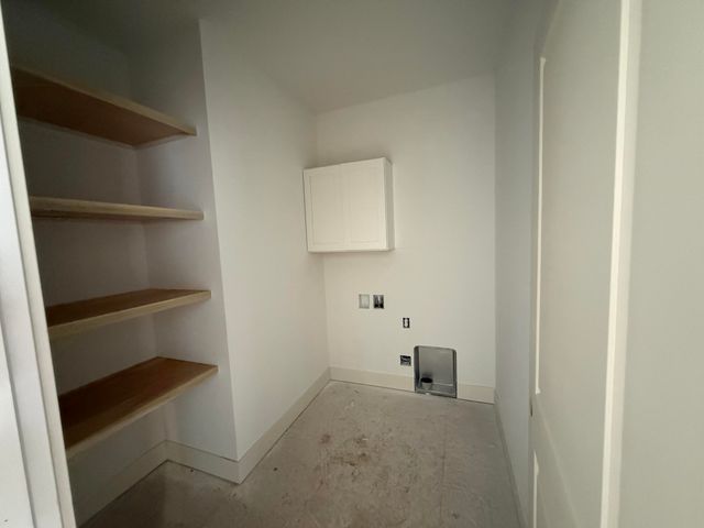 11980 Smithfield Drive Lot 50, Holland Twp, MI 49424