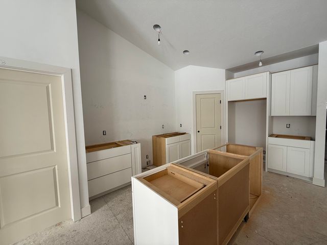 11980 Smithfield Drive Lot 50, Holland Twp, MI 49424