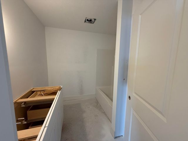 11980 Smithfield Drive Lot 50, Holland Twp, MI 49424