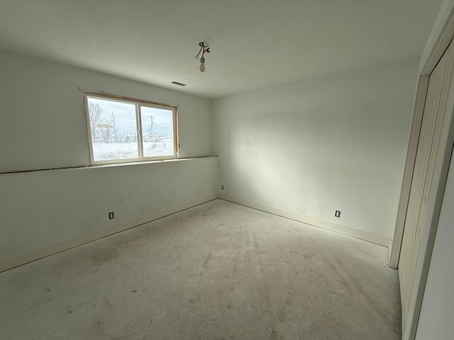 11980 Smithfield Drive Lot 50, Holland Twp, MI 49424