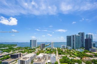 121 NE 34th St 2706, Miami, FL 33137