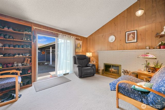 18114 Moores Garden Road, Mount Vernon, WA 98273