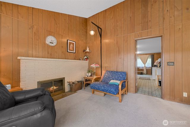 18114 Moores Garden Road, Mount Vernon, WA 98273