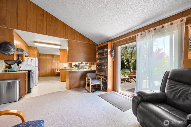 18114 Moores Garden Road, Mount Vernon, WA 98273