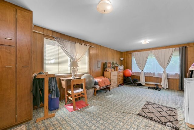 18114 Moores Garden Road, Mount Vernon, WA 98273