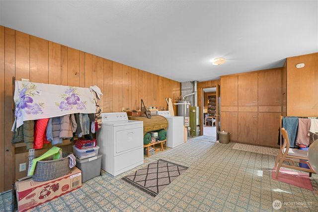 18114 Moores Garden Road, Mount Vernon, WA 98273