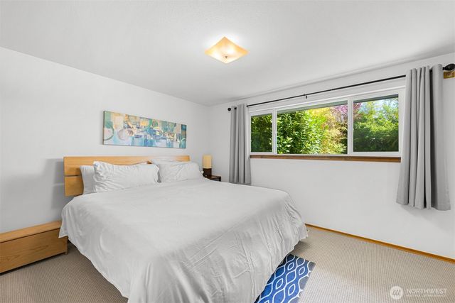 18114 Moores Garden Road, Mount Vernon, WA 98273