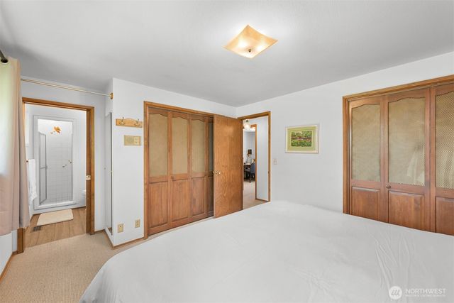 18114 Moores Garden Road, Mount Vernon, WA 98273