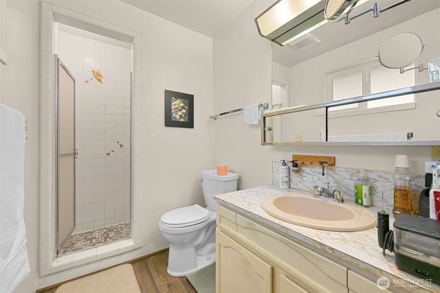 18114 Moores Garden Road, Mount Vernon, WA 98273