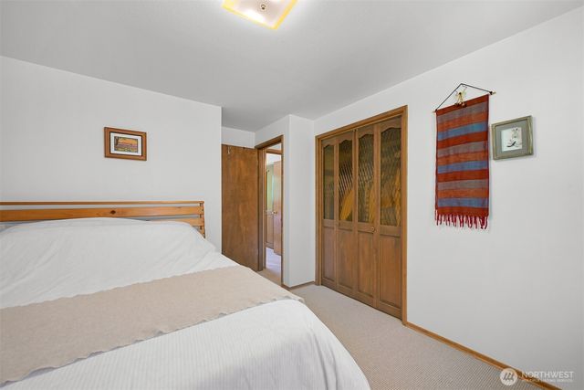 18114 Moores Garden Road, Mount Vernon, WA 98273