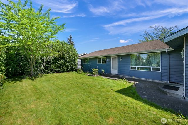 18114 Moores Garden Road, Mount Vernon, WA 98273