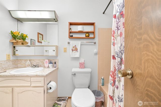 18114 Moores Garden Road, Mount Vernon, WA 98273