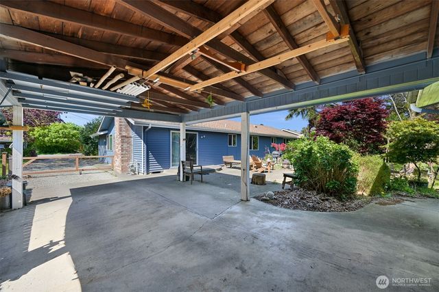 18114 Moores Garden Road, Mount Vernon, WA 98273