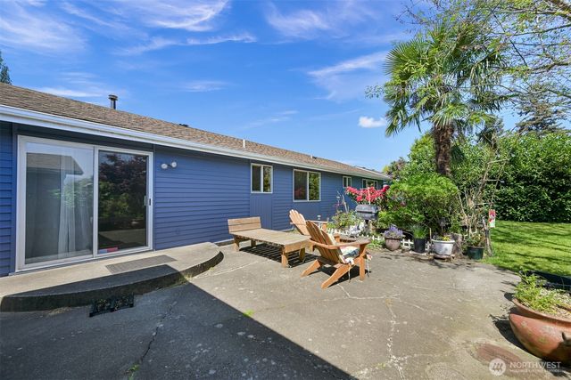 18114 Moores Garden Road, Mount Vernon, WA 98273