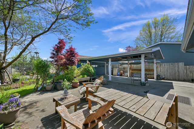 18114 Moores Garden Road, Mount Vernon, WA 98273