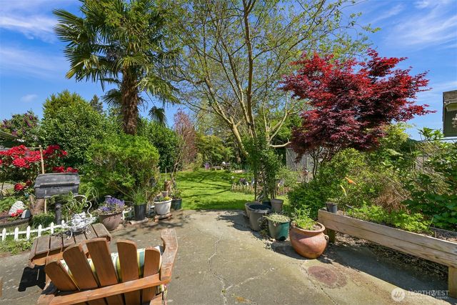 18114 Moores Garden Road, Mount Vernon, WA 98273