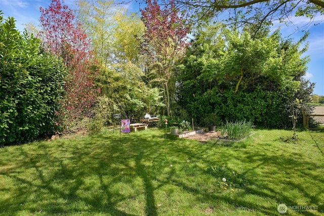 18114 Moores Garden Road, Mount Vernon, WA 98273