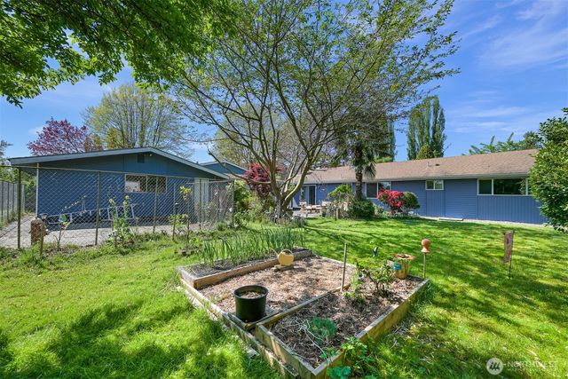 18114 Moores Garden Road, Mount Vernon, WA 98273