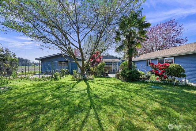 18114 Moores Garden Road, Mount Vernon, WA 98273