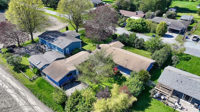 18114 Moores Garden Road, Mount Vernon, WA 98273