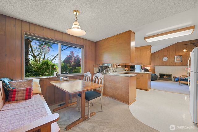 18114 Moores Garden Road, Mount Vernon, WA 98273