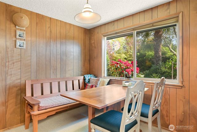 18114 Moores Garden Road, Mount Vernon, WA 98273