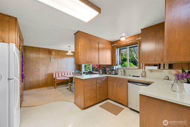 18114 Moores Garden Road, Mount Vernon, WA 98273