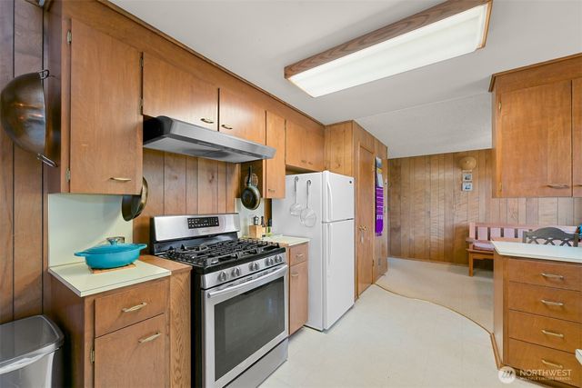 18114 Moores Garden Road, Mount Vernon, WA 98273