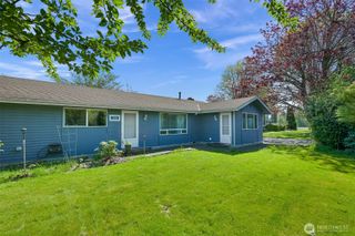 18114 Moores Garden Road, Mount Vernon, WA 98273