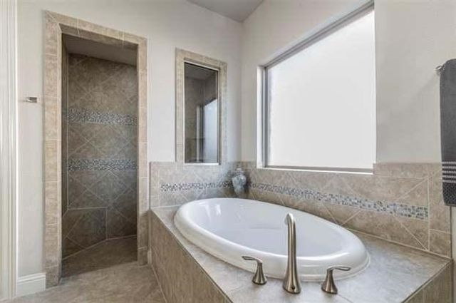 4640 Desert Willow Drive, Prosper, TX 75078