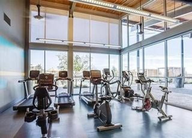 4640 Desert Willow Drive, Prosper, TX 75078