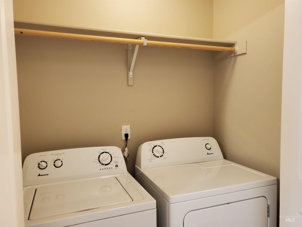 1521, 1527, 1535 W Alexandra Ln, Boise, ID 83705 photo 10