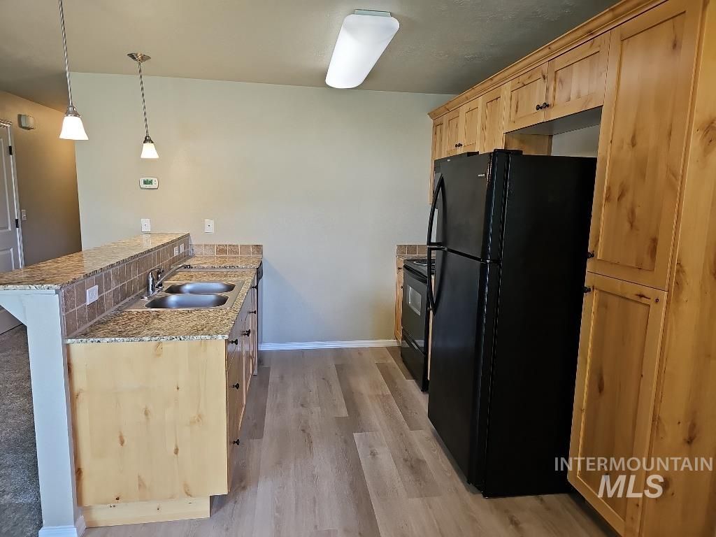 1521, 1527, 1535 W Alexandra Ln, Boise, ID 83705 photo 3