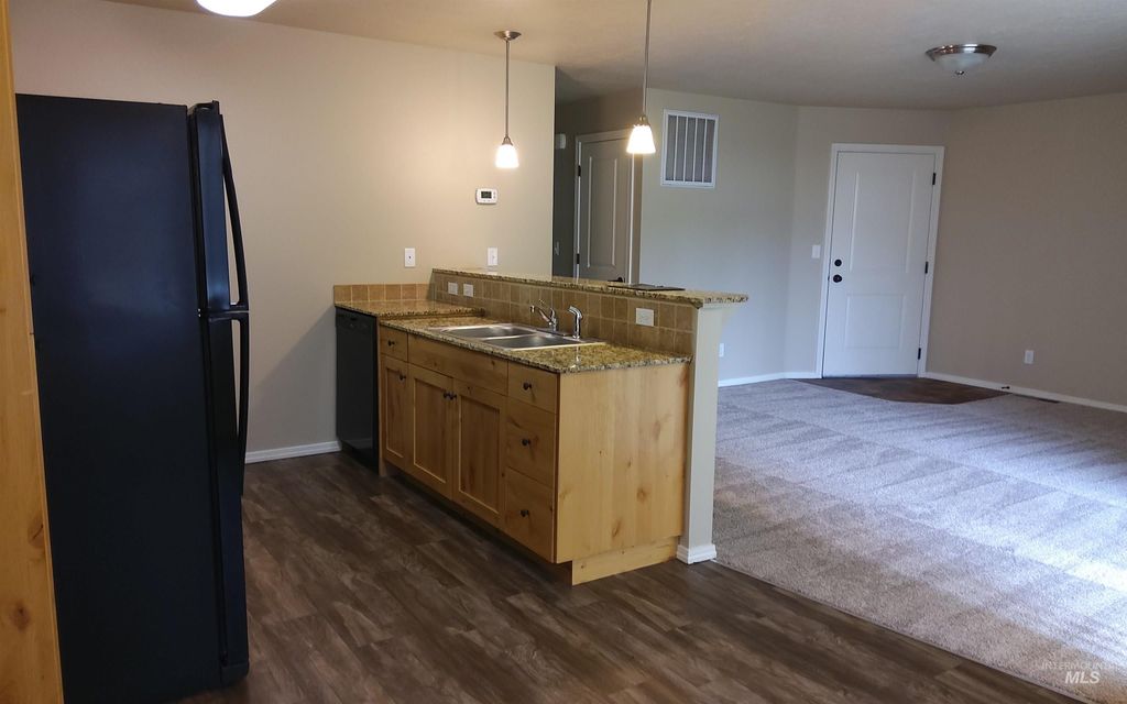 1521, 1527, 1535 W Alexandra Ln, Boise, ID 83705 photo 4