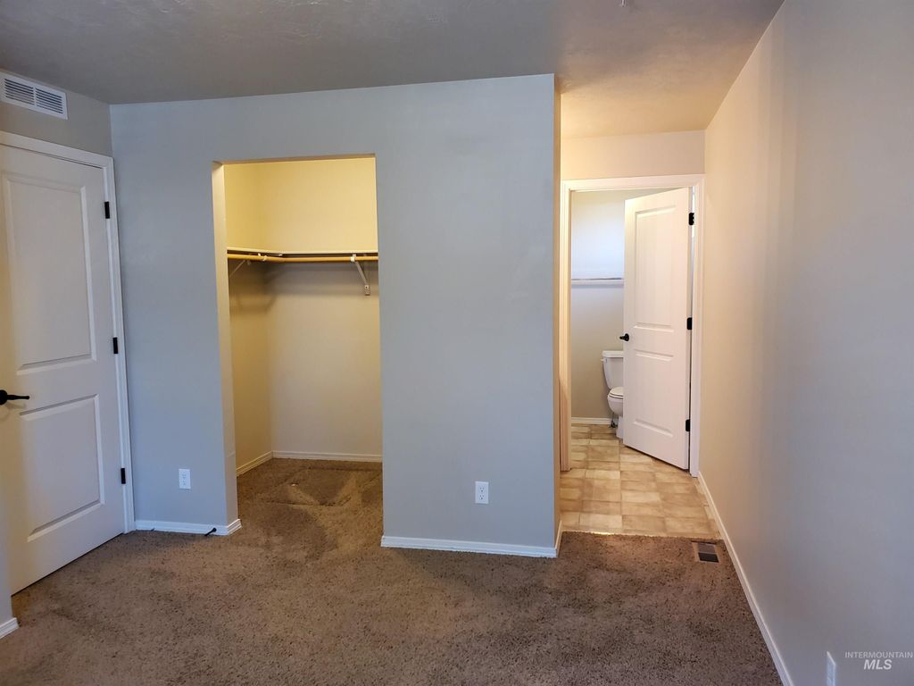 1521, 1527, 1535 W Alexandra Ln, Boise, ID 83705 photo 5