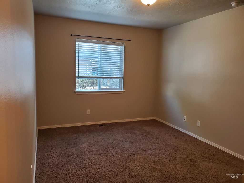 1521, 1527, 1535 W Alexandra Ln, Boise, ID 83705 photo 7