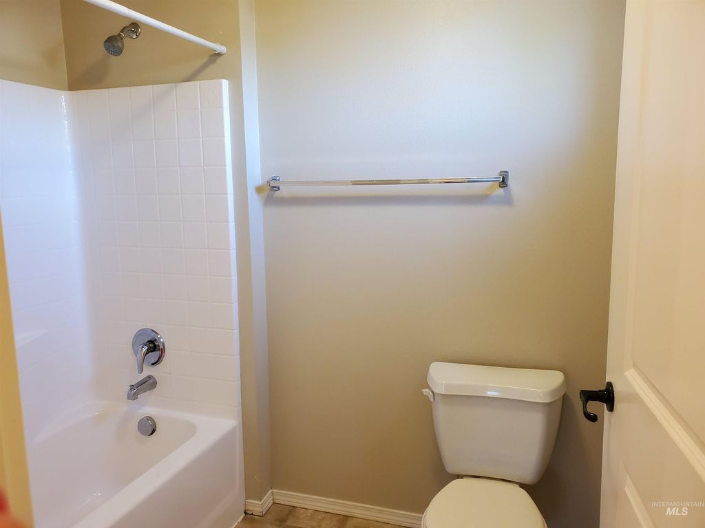 1521, 1527, 1535 W Alexandra Ln, Boise, ID 83705 photo 9