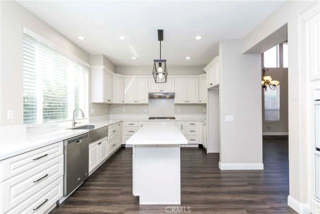 16252 Fieldcrest Court, La Mirada, CA 90638