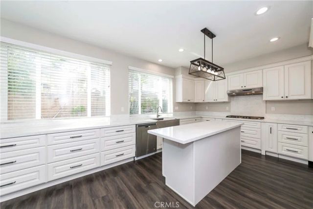 16252 Fieldcrest Court, La Mirada, CA 90638