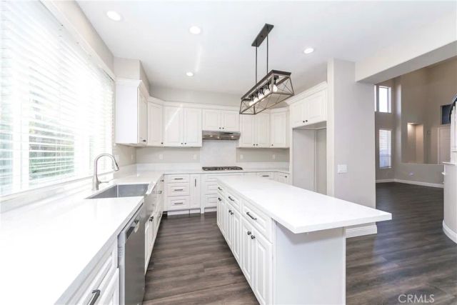 16252 Fieldcrest Court, La Mirada, CA 90638