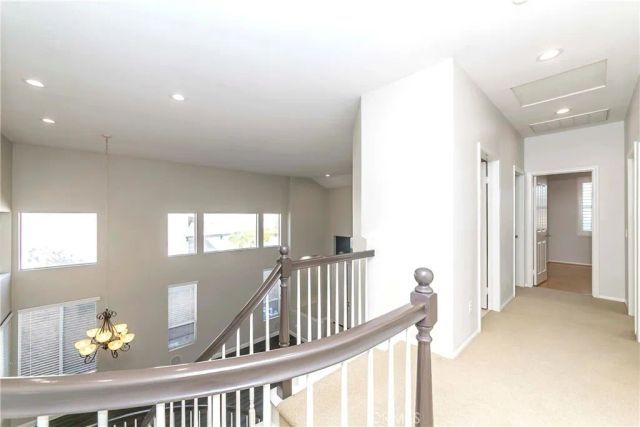 16252 Fieldcrest Court, La Mirada, CA 90638