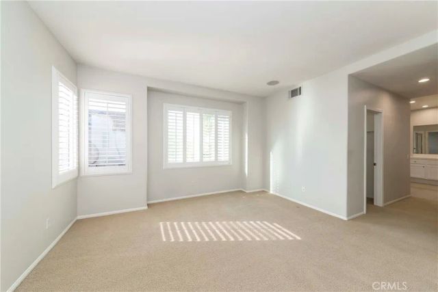 16252 Fieldcrest Court, La Mirada, CA 90638