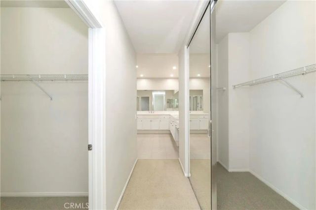 16252 Fieldcrest Court, La Mirada, CA 90638